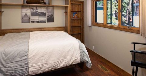 633 Riven Rock Road, Zephyr Cove, NV 89448 Photo