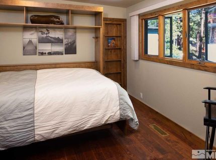 633 Riven Rock Road, Zephyr Cove, NV 89448 Photo