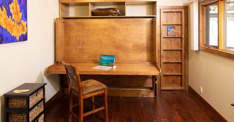 633 Riven Rock Road, Zephyr Cove, NV 89448 Photo