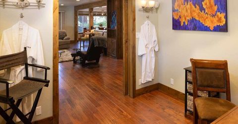 633 Riven Rock Road, Zephyr Cove, NV 89448 Photo