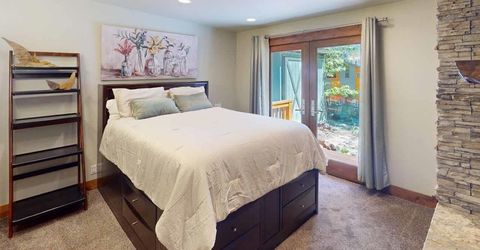 633 Riven Rock Road, Zephyr Cove, NV 89448 Photo