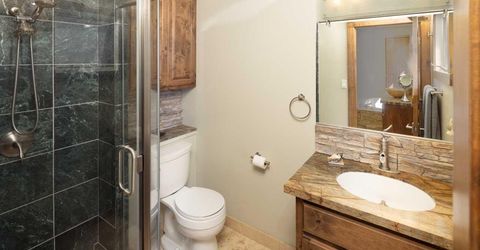 633 Riven Rock Road, Zephyr Cove, NV 89448 Photo