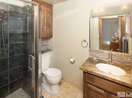 633 Riven Rock Road, Zephyr Cove, NV 89448 Photo