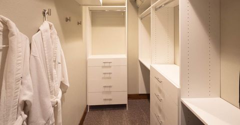 633 Riven Rock Road, Zephyr Cove, NV 89448 Photo