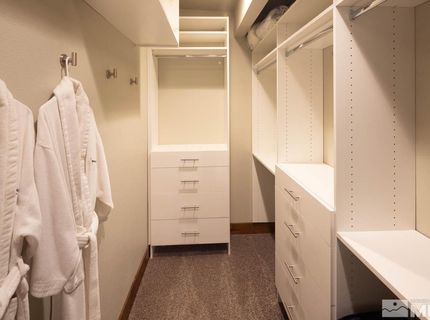 633 Riven Rock Road, Zephyr Cove, NV 89448 Photo