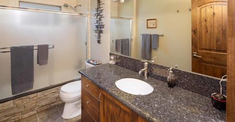 633 Riven Rock Road, Zephyr Cove, NV 89448 Photo