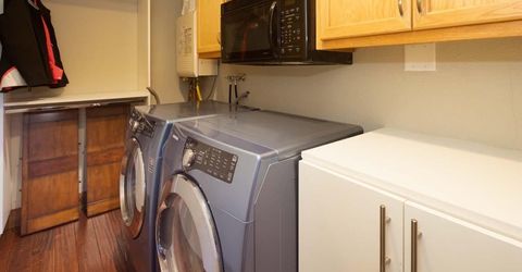 633 Riven Rock Road, Zephyr Cove, NV 89448 Photo