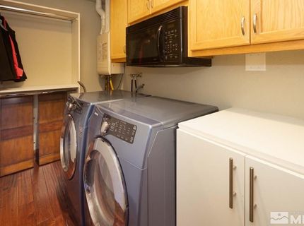 633 Riven Rock Road, Zephyr Cove, NV 89448 Photo