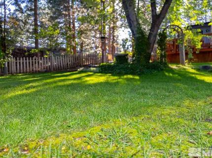 633 Riven Rock Road, Zephyr Cove, NV 89448 Photo