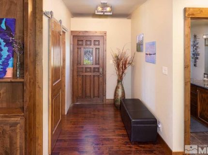 633 Riven Rock Road, Zephyr Cove, NV 89448 Photo