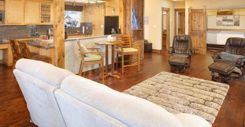 633 Riven Rock Road, Zephyr Cove, NV 89448 Photo