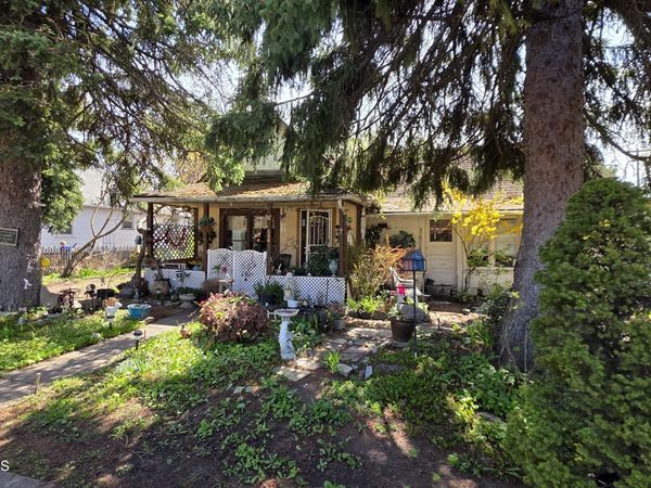 526 W Walnut AVE , Coeur d'Alene, ID 83814