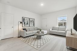 309 Azimuth Dr photo 4