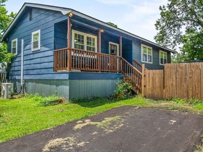 105 Wye Street, Prosperity, SC 29127