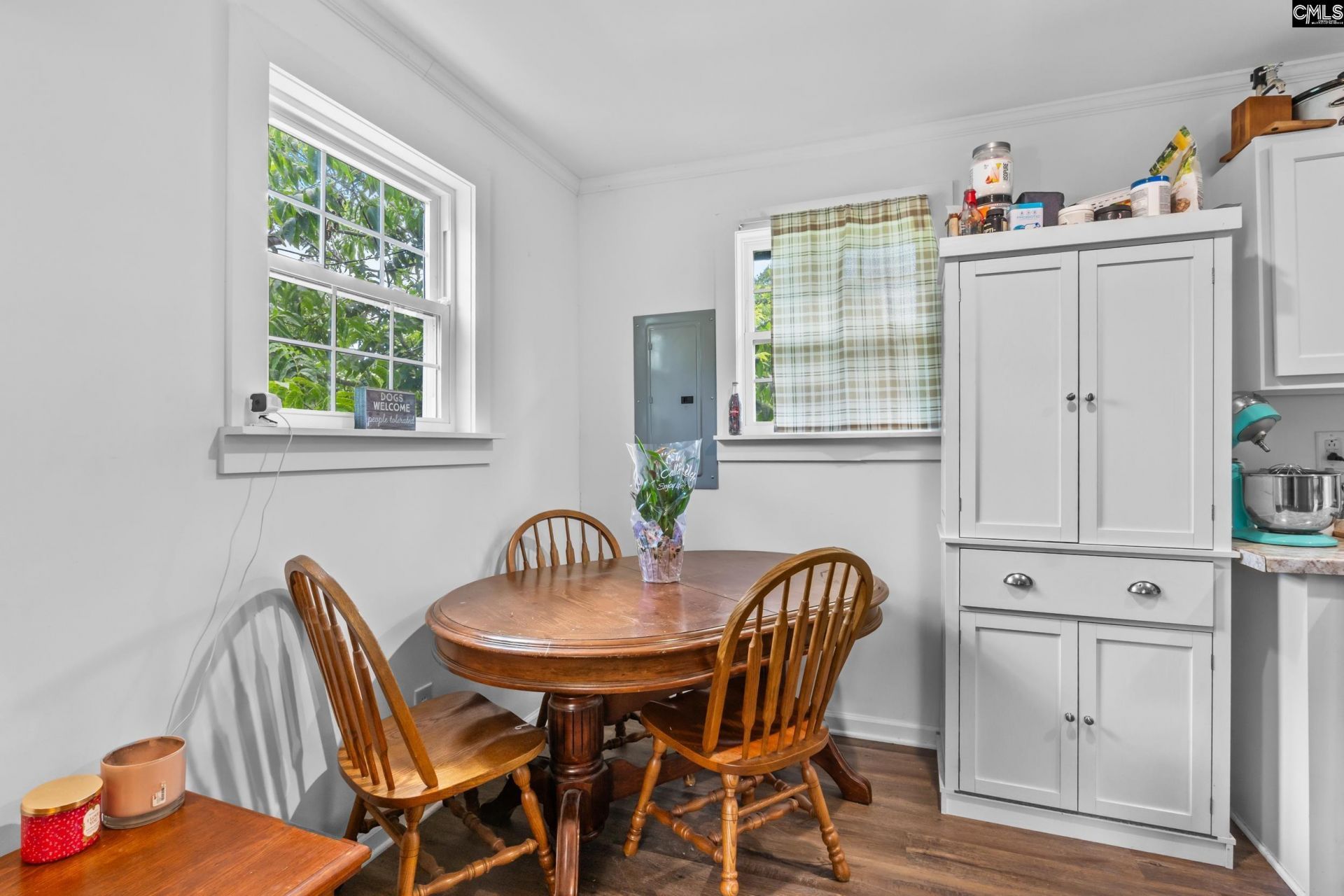 105 Wye Street Photo 10