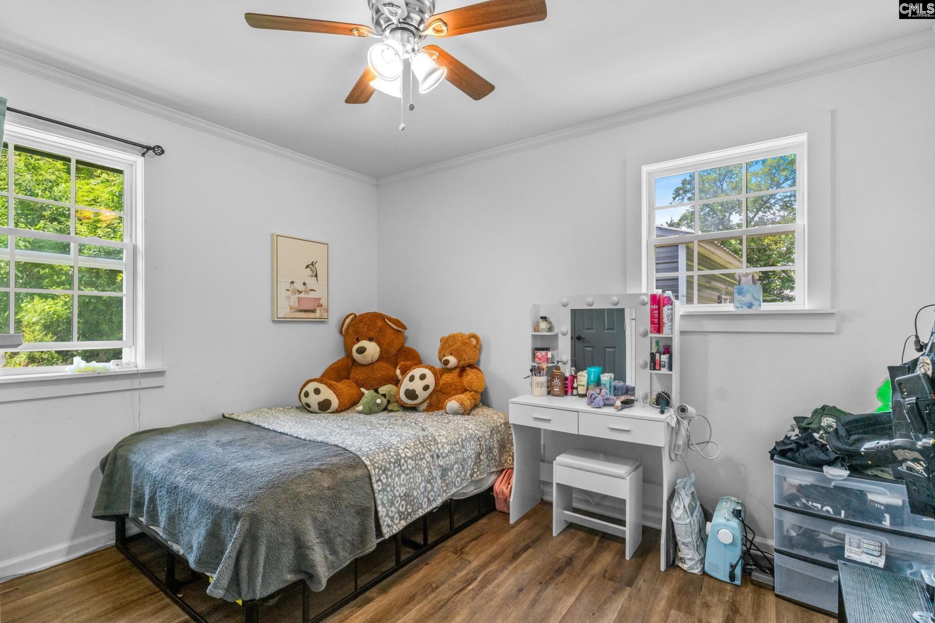 105 Wye Street Photo 16