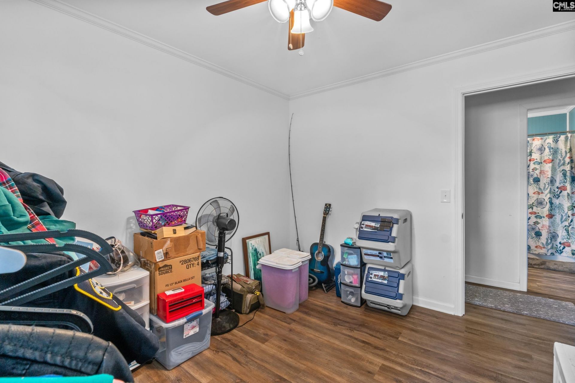 105 Wye Street Photo 19