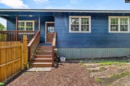 105 Wye Street photo 4