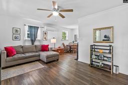 105 Wye Street photo 4