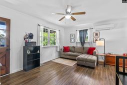 105 Wye Street photo 4