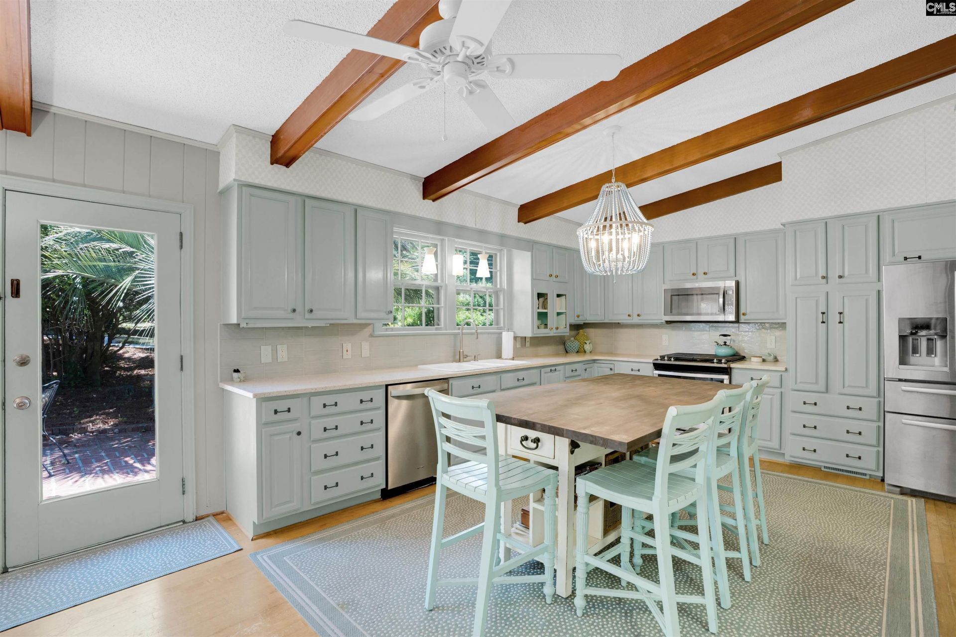 4041 Rockbridge Road  Photo 10