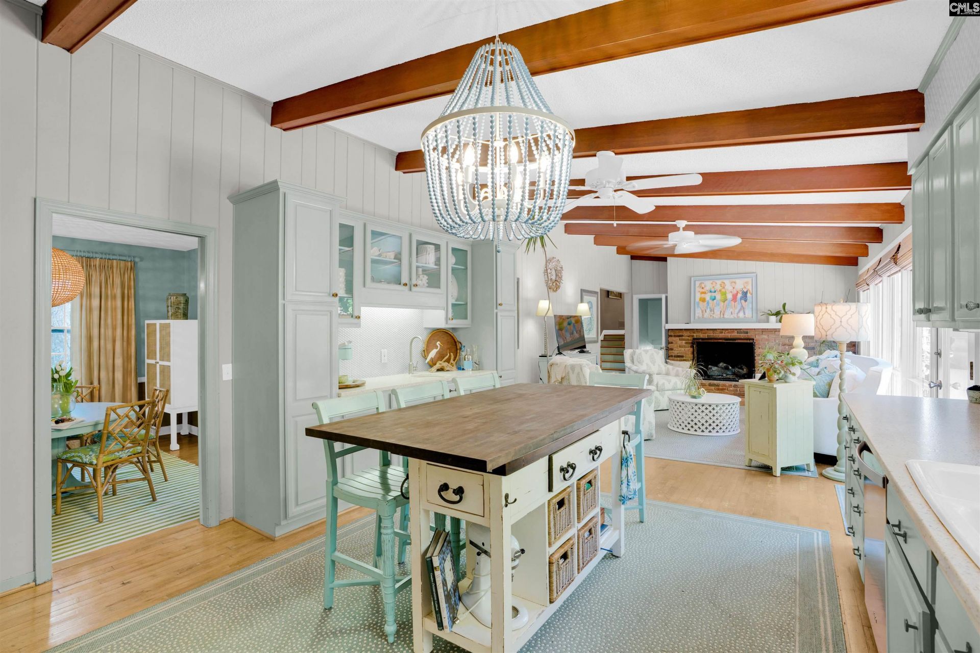 4041 Rockbridge Road  Photo 11