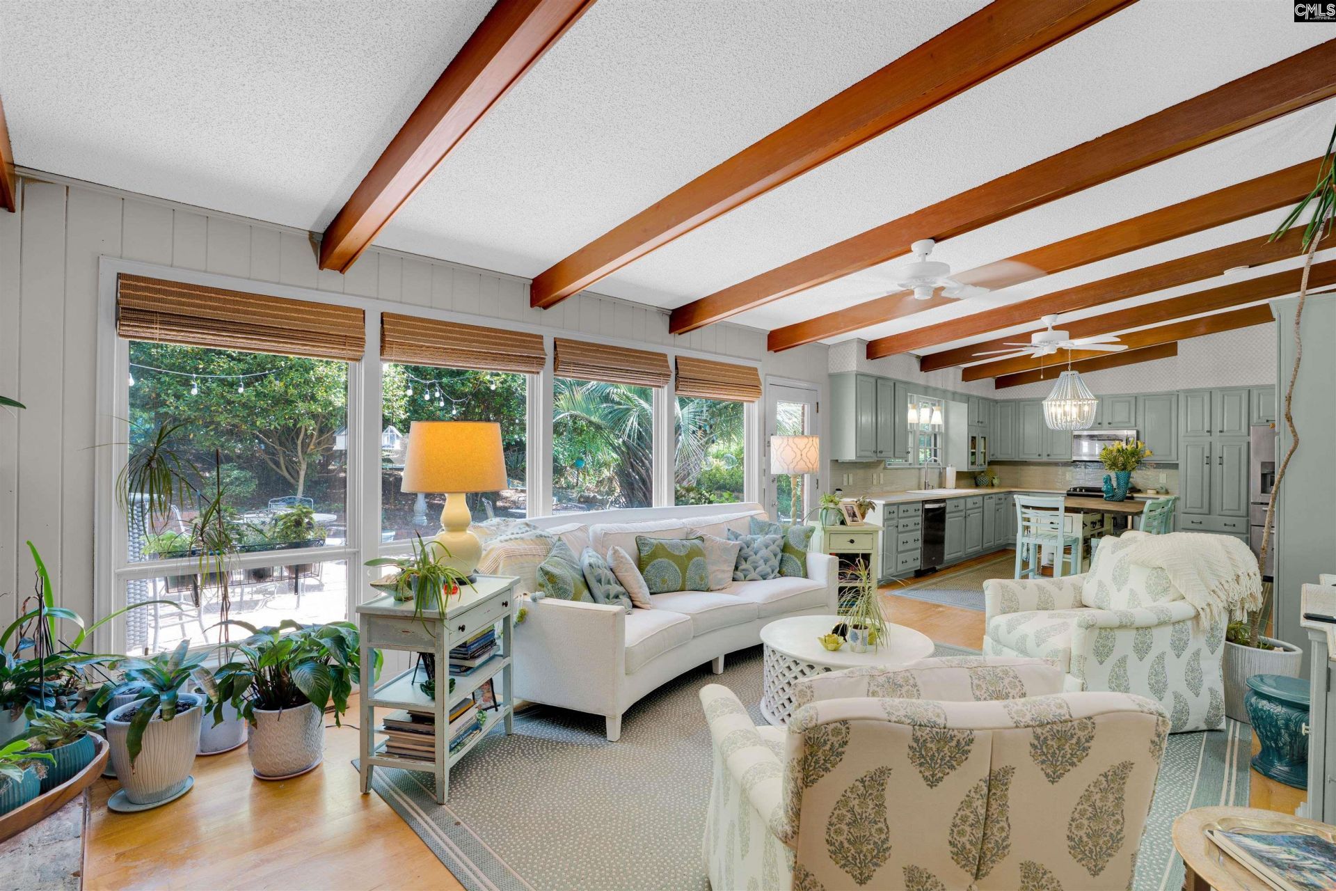 4041 Rockbridge Road  Photo 13