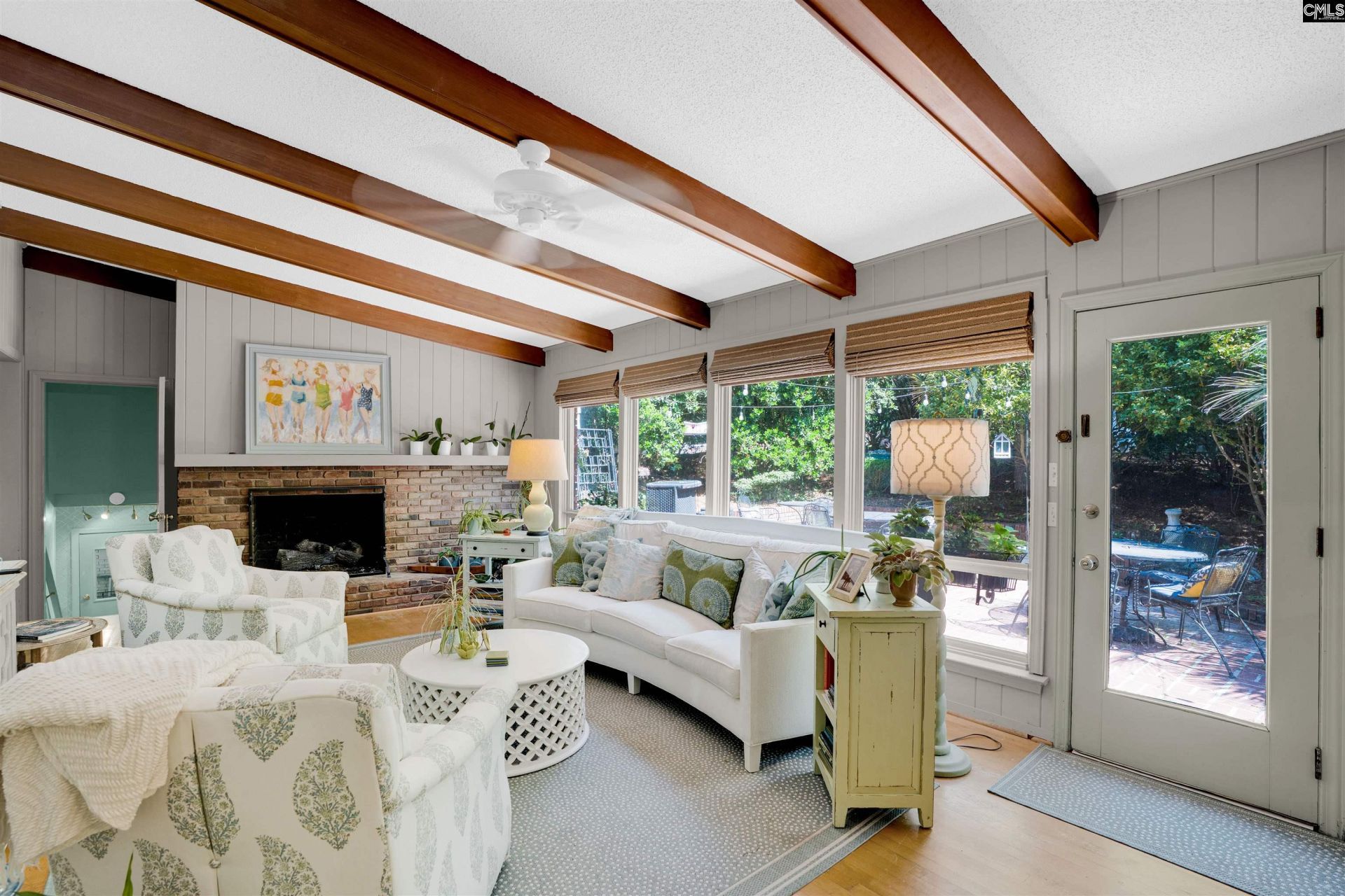 4041 Rockbridge Road  Photo 14