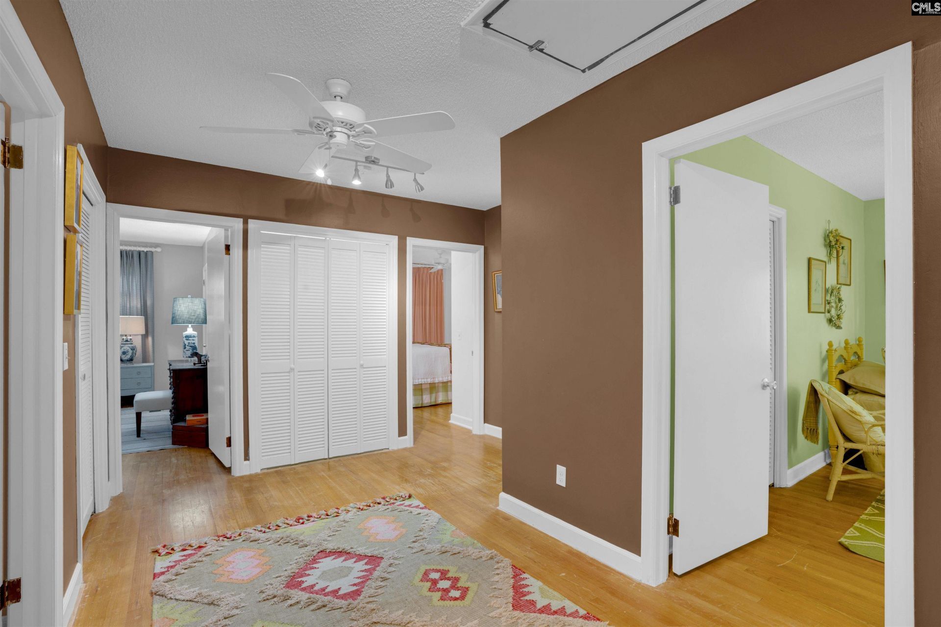 4041 Rockbridge Road  Photo 16