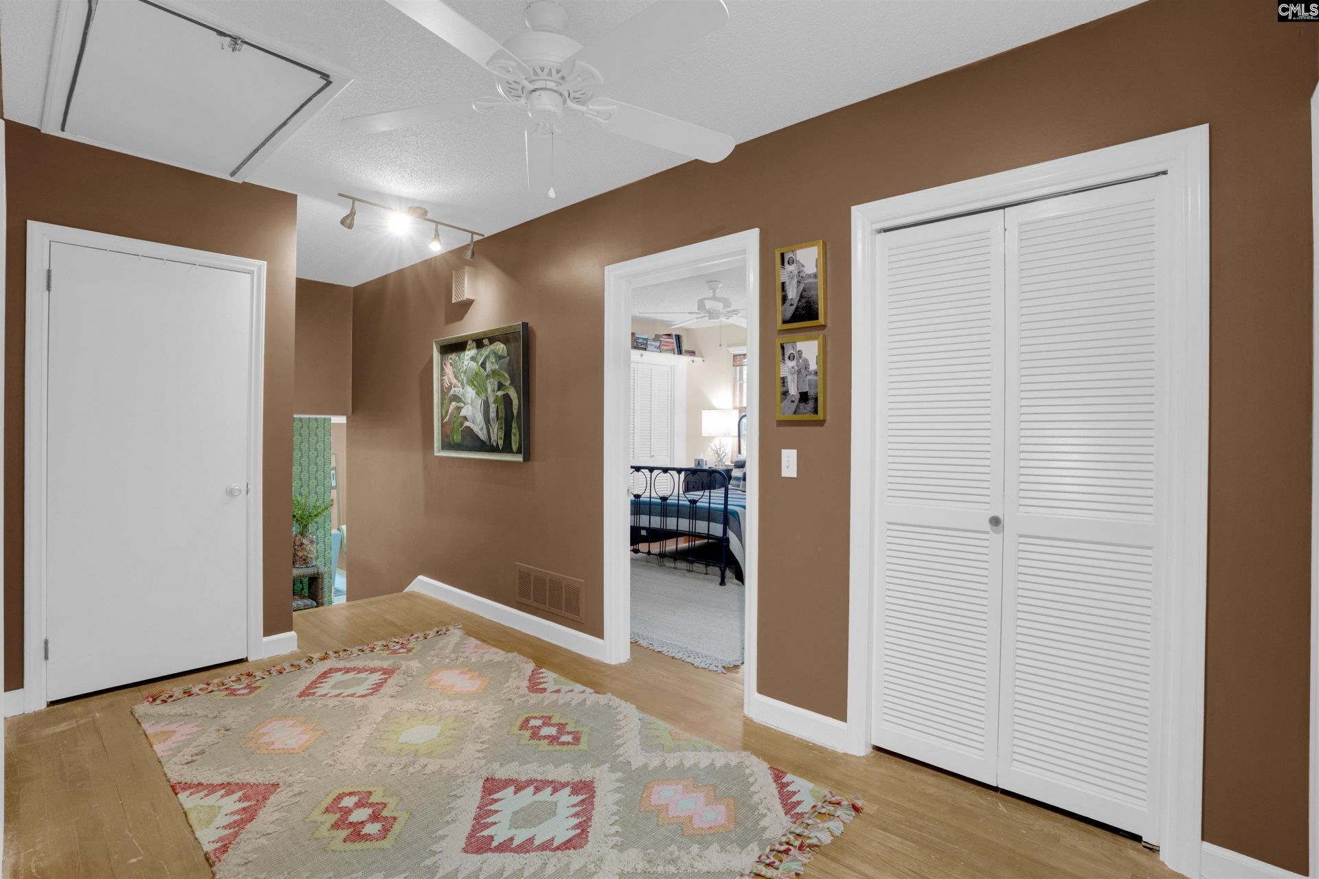 4041 Rockbridge Road  Photo 17