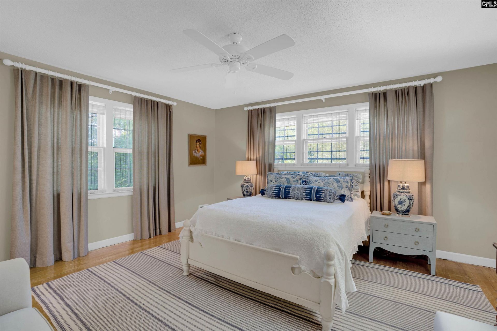 4041 Rockbridge Road  Photo 18