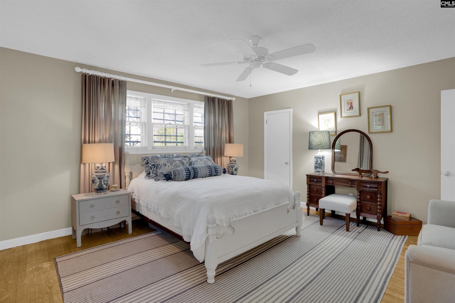 4041 Rockbridge Road  Photo 19