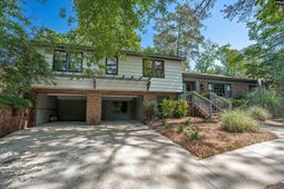 4041 Rockbridge Road  photo 4