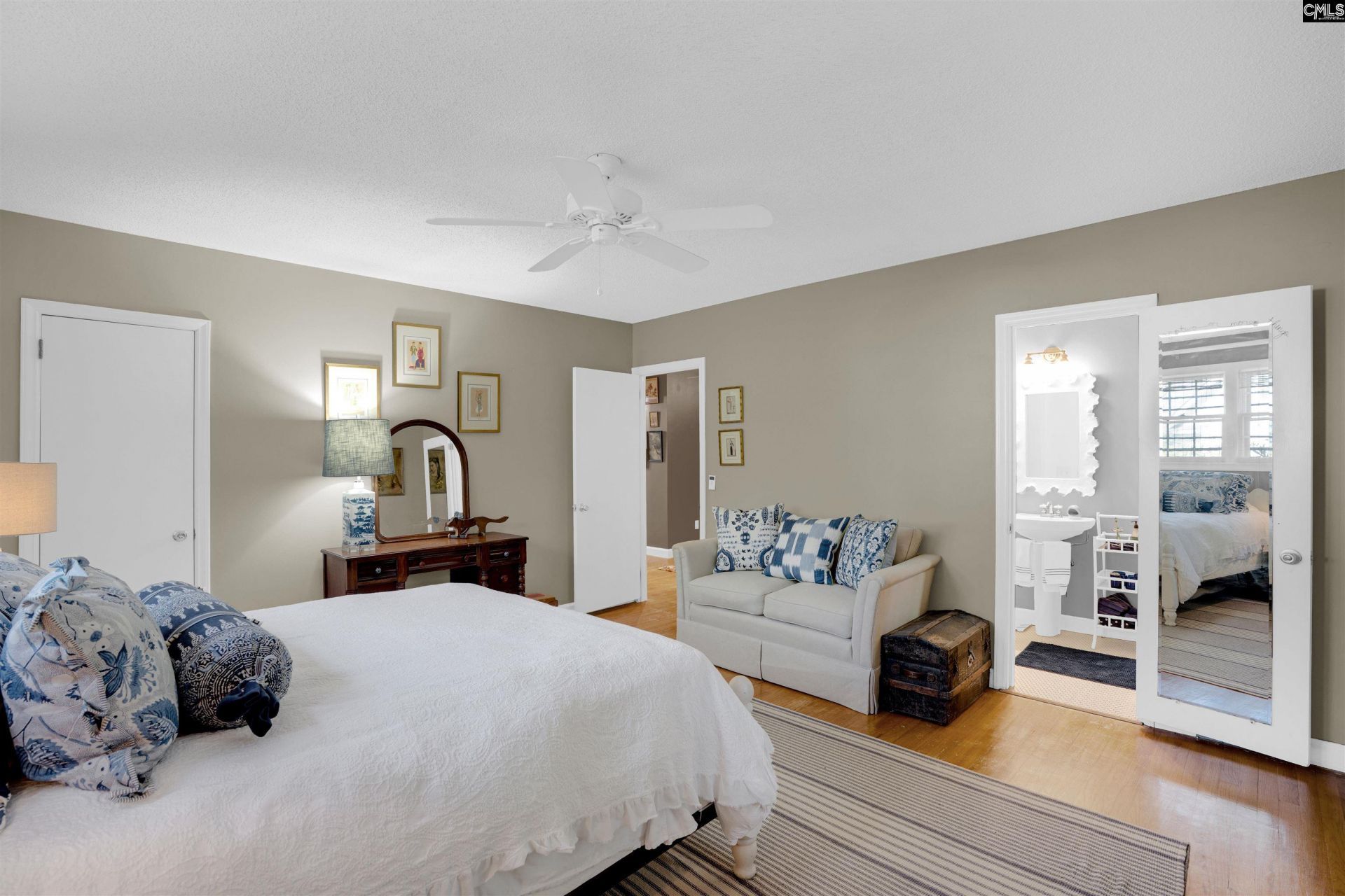 4041 Rockbridge Road  Photo 20