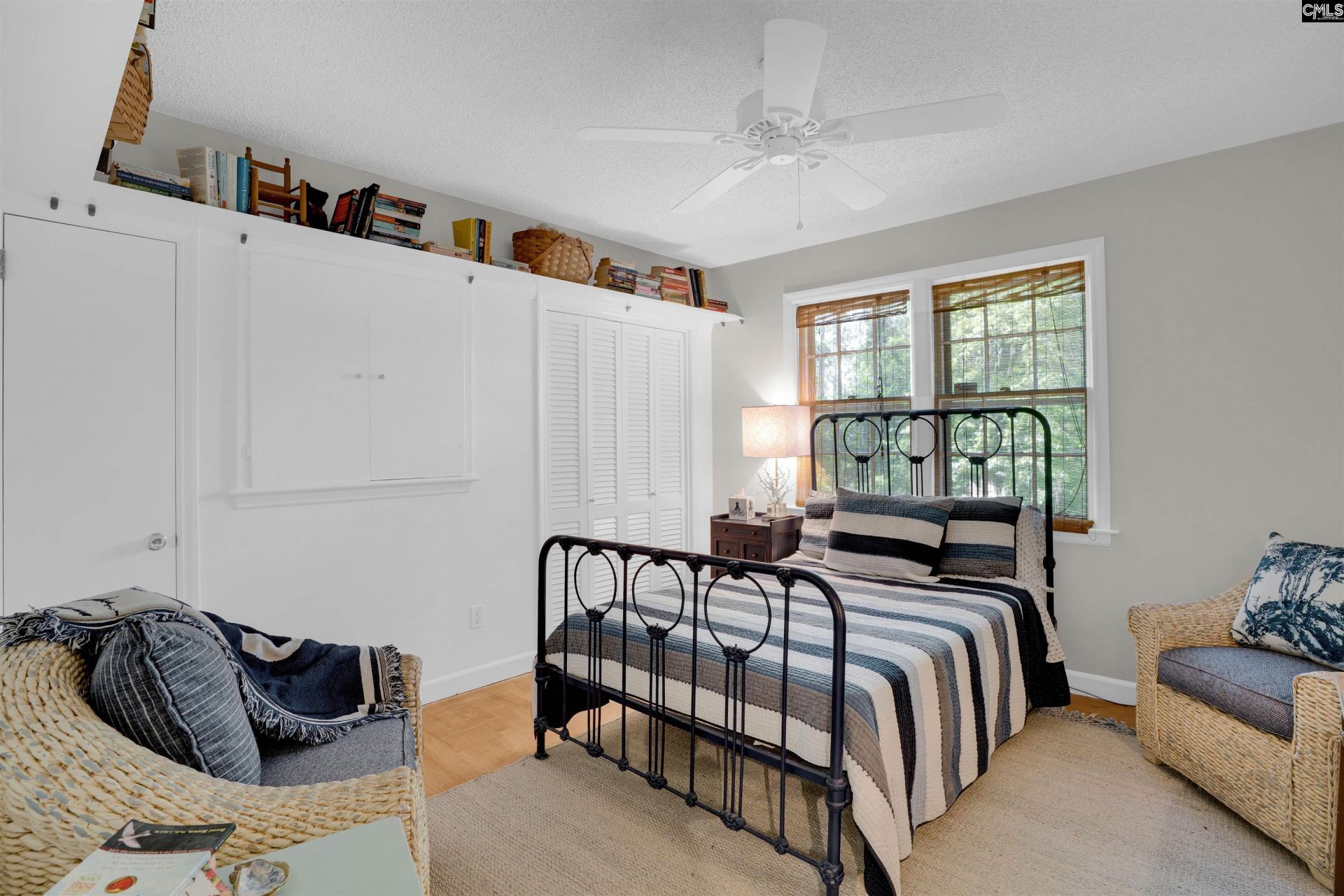 4041 Rockbridge Road  Photo 21