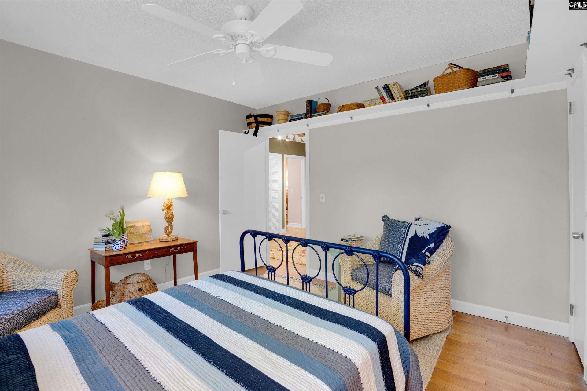 4041 Rockbridge Road  Photo 22