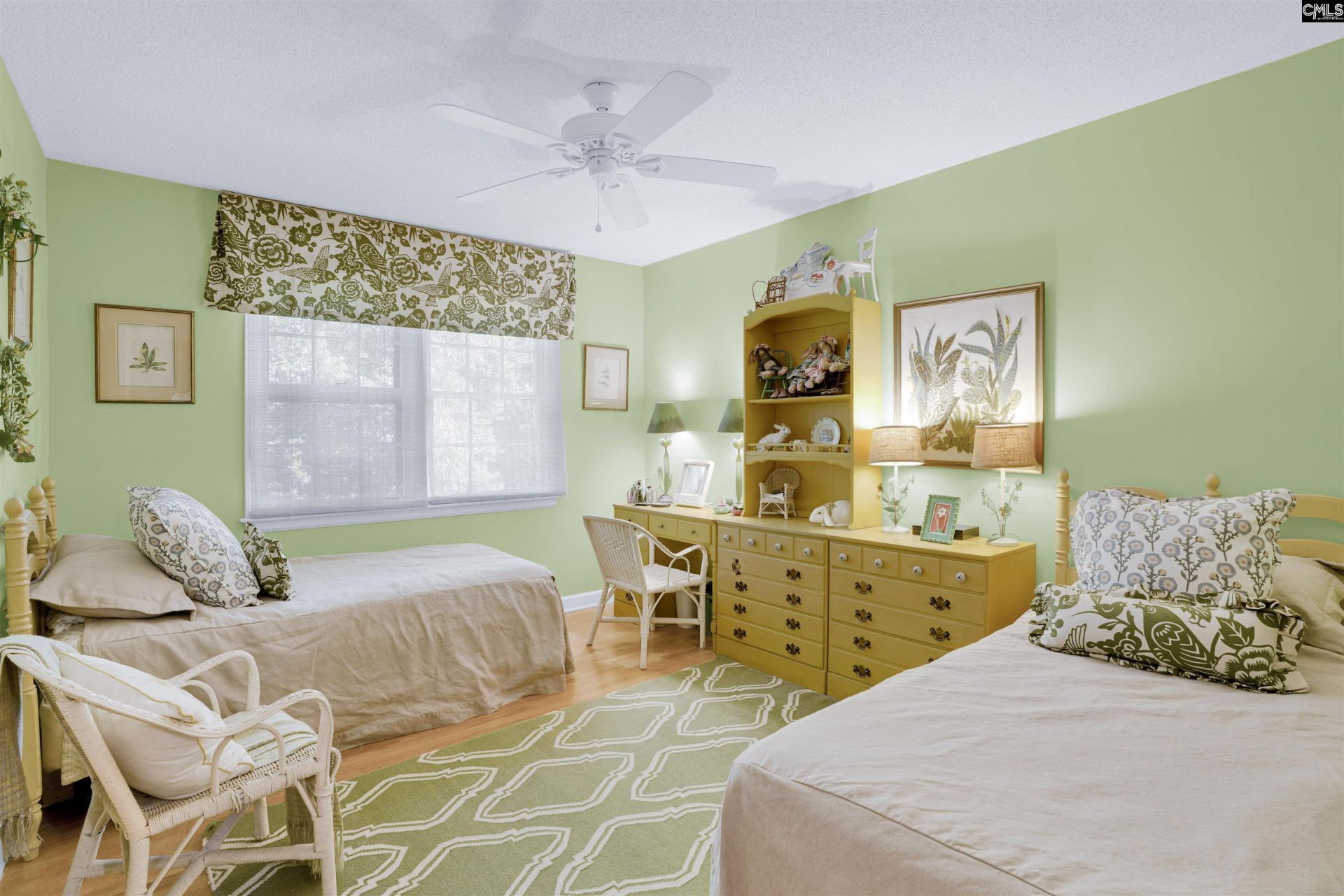 4041 Rockbridge Road  Photo 23