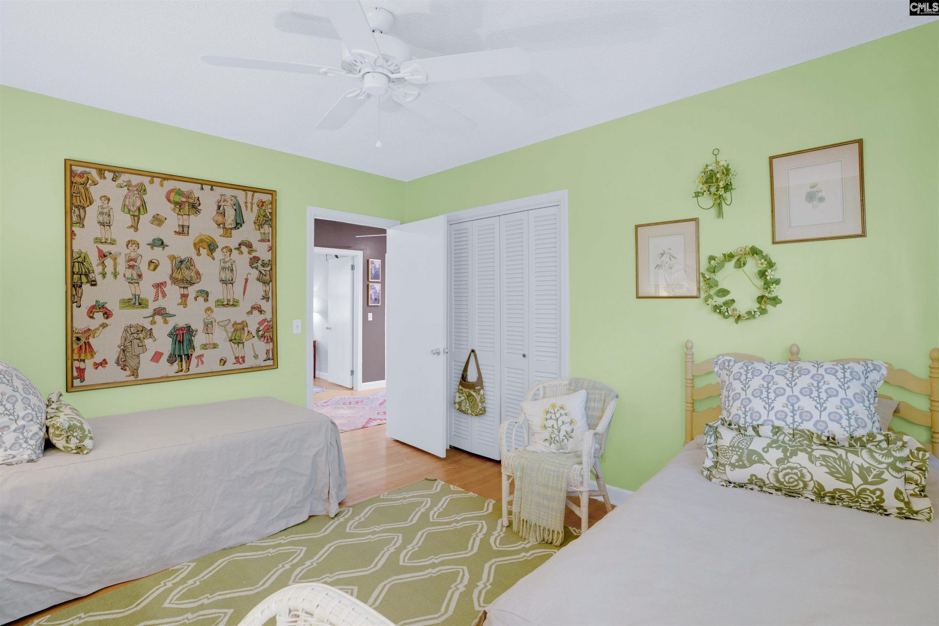 4041 Rockbridge Road  Photo 24