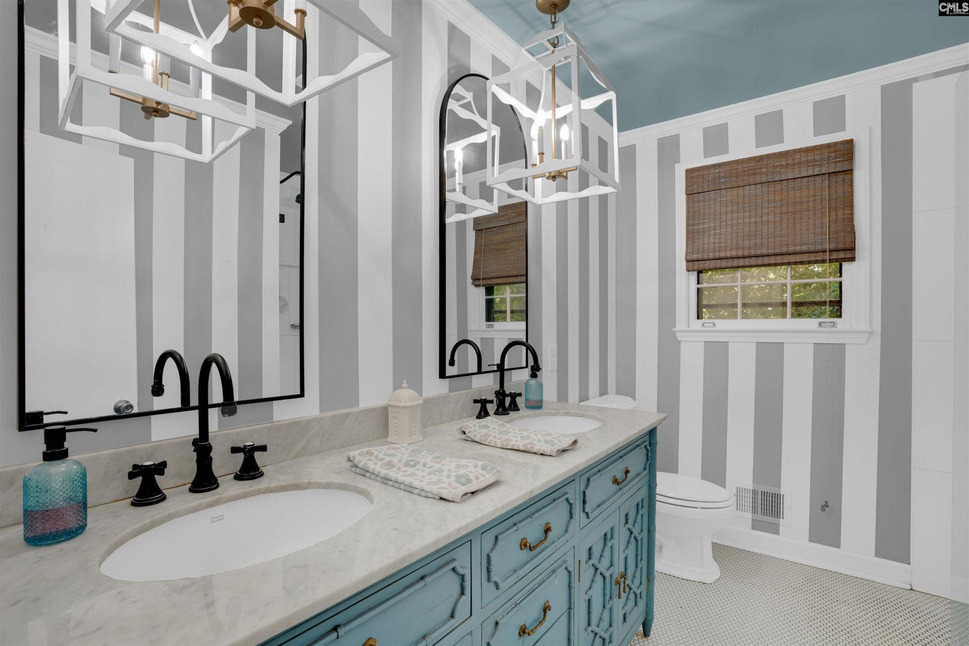 4041 Rockbridge Road  Photo 25