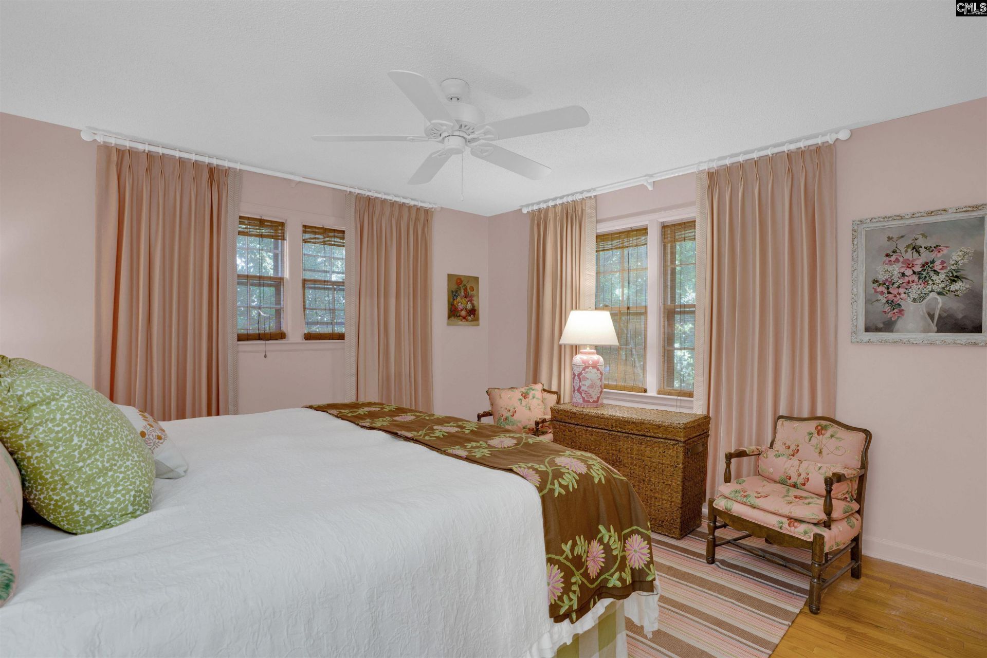 4041 Rockbridge Road  Photo 26