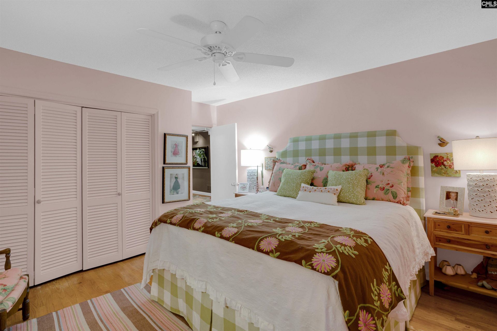 4041 Rockbridge Road  Photo 27