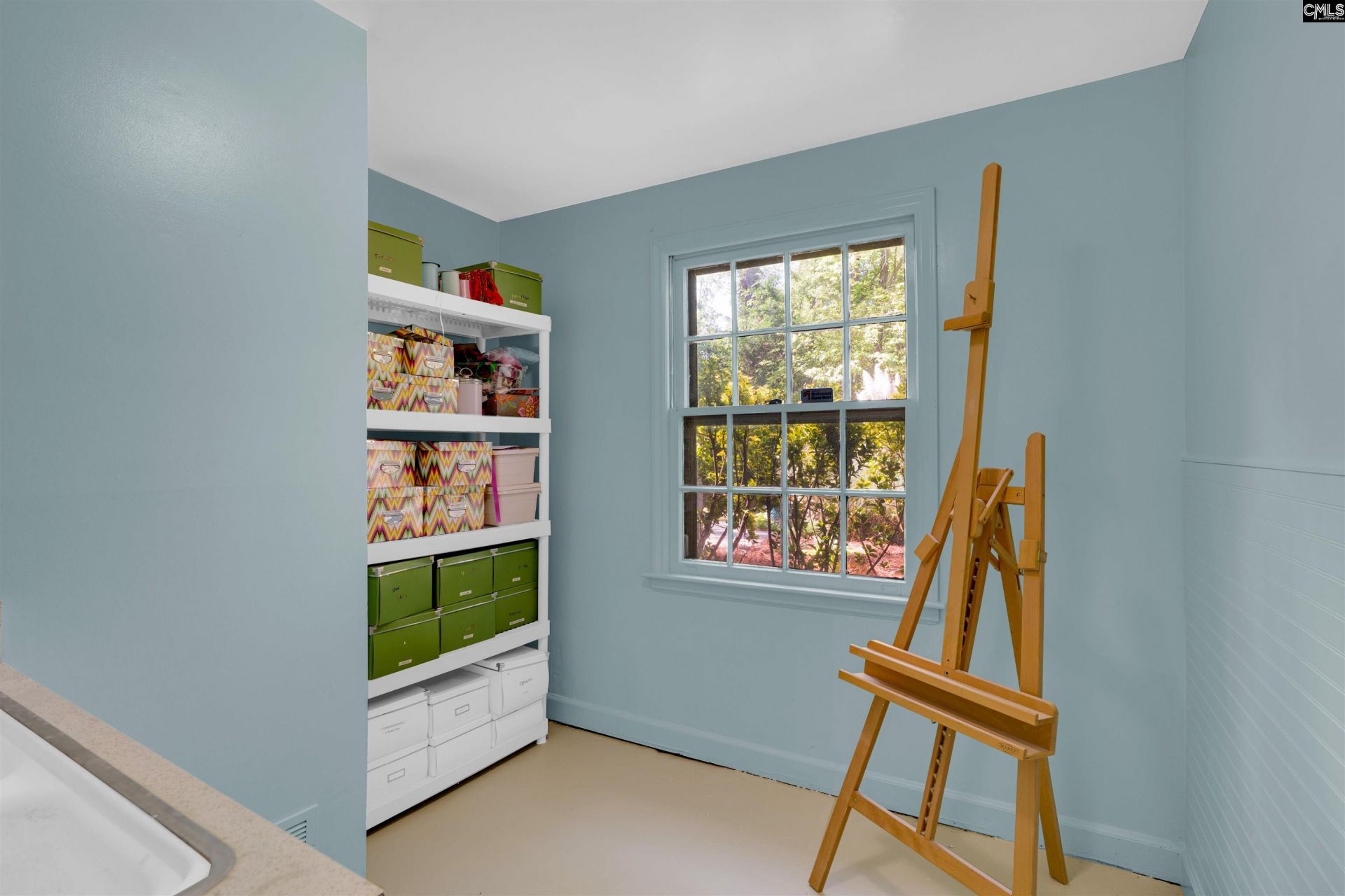 4041 Rockbridge Road  Photo 28