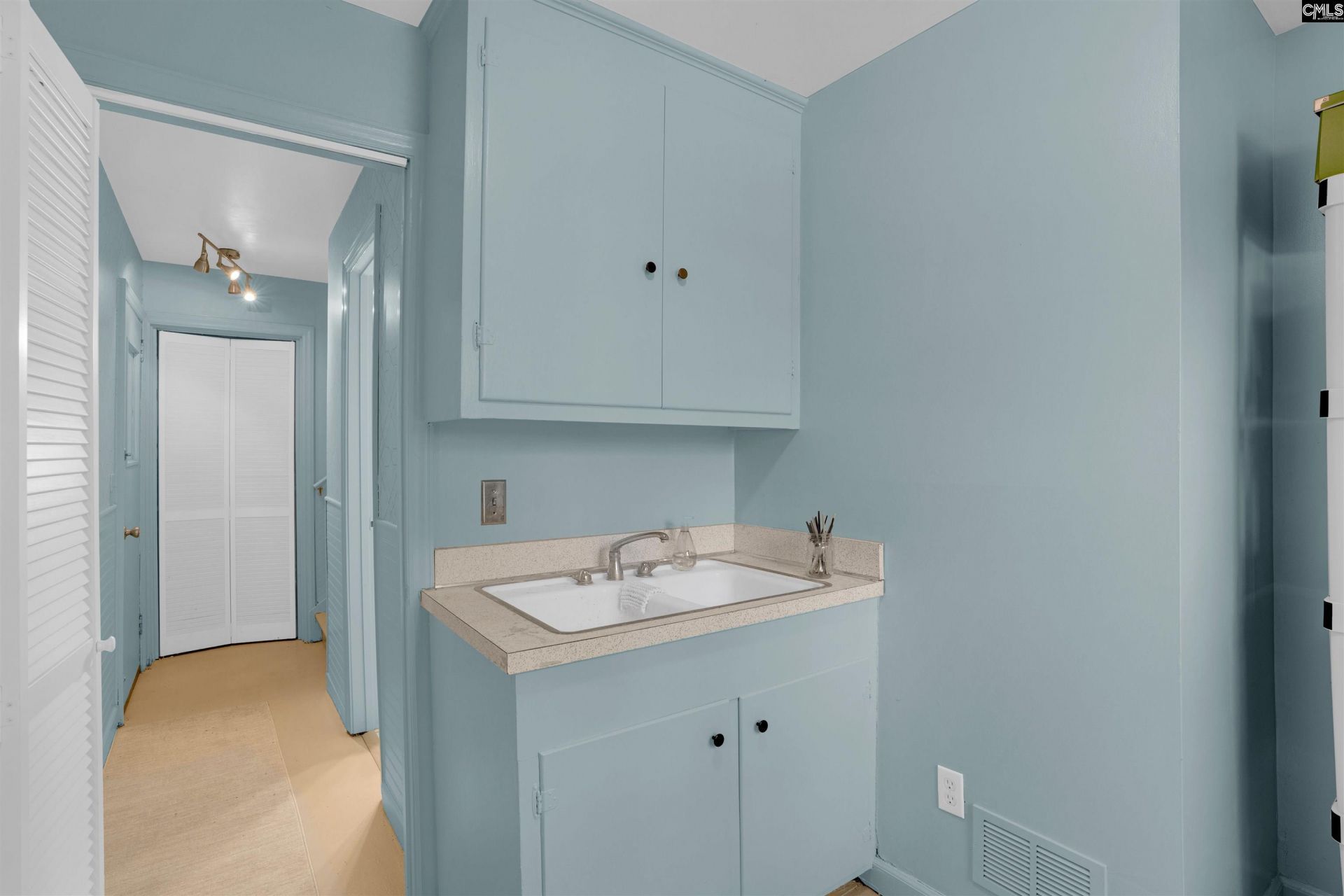 4041 Rockbridge Road  Photo 29