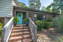 4041 Rockbridge Road  photo 4