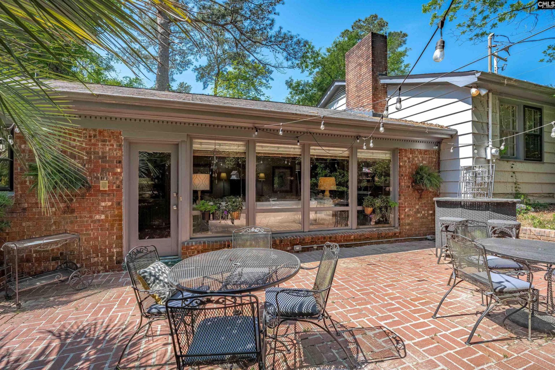 4041 Rockbridge Road  Photo 30