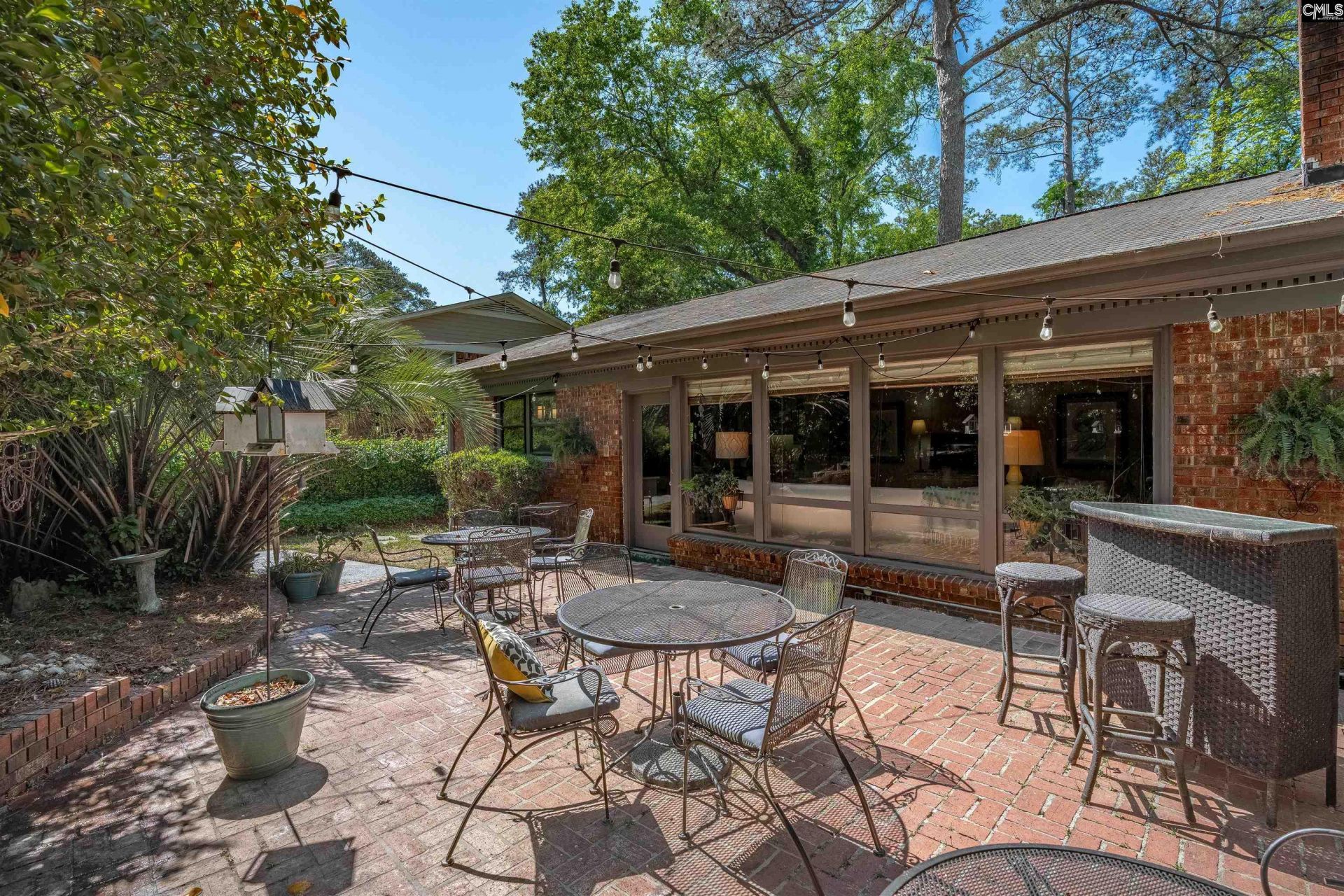 4041 Rockbridge Road  Photo 31