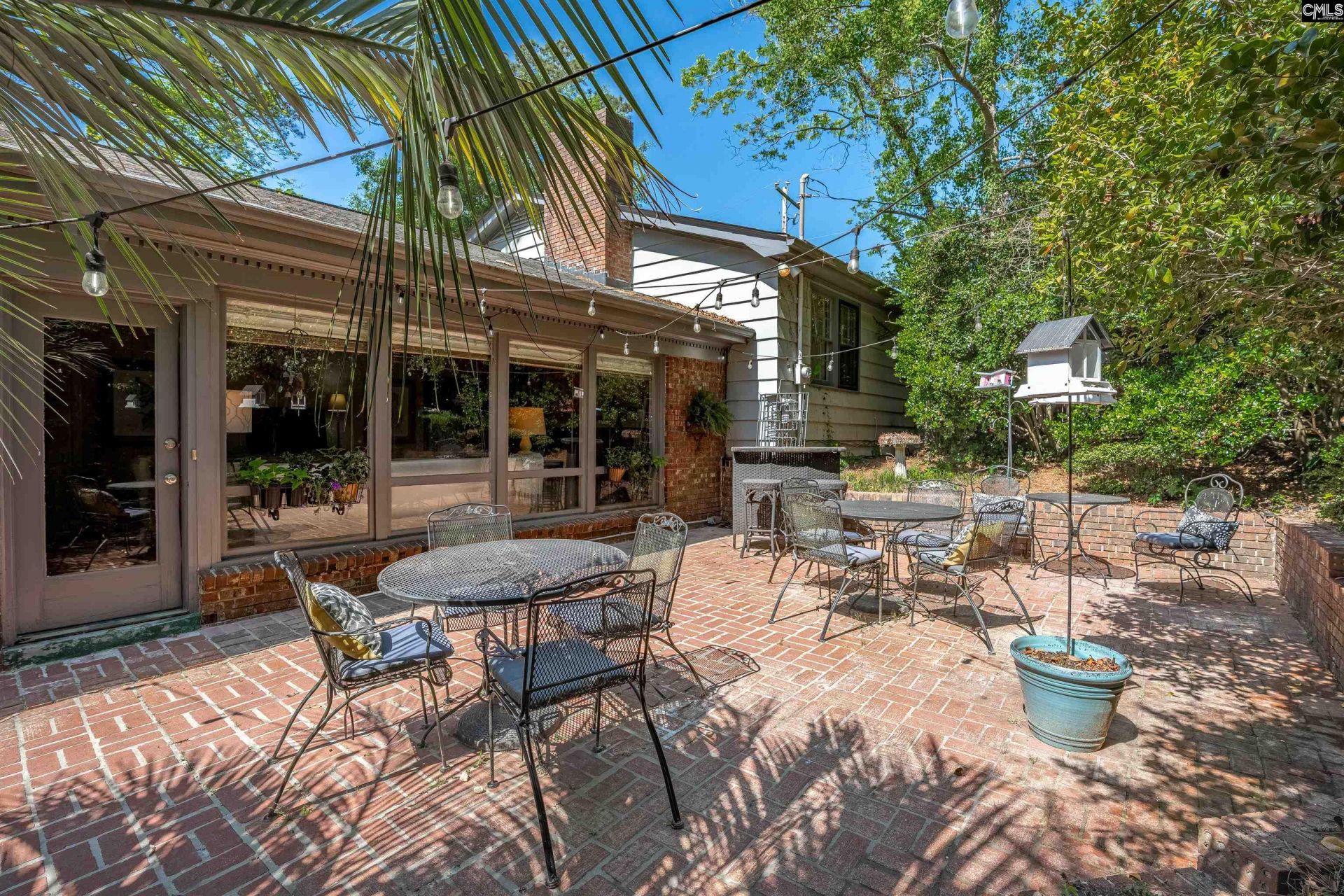 4041 Rockbridge Road  Photo 32