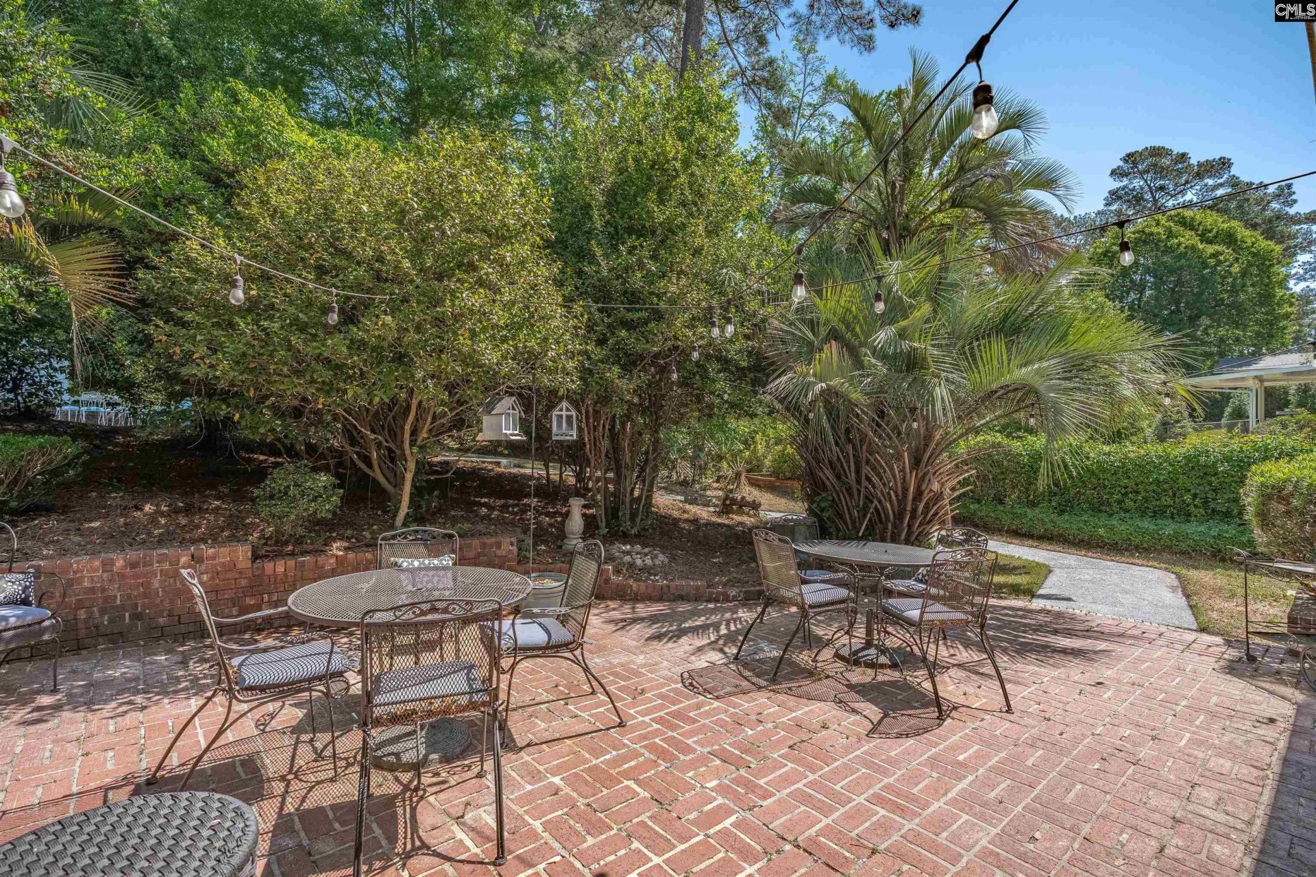 4041 Rockbridge Road  Photo 33