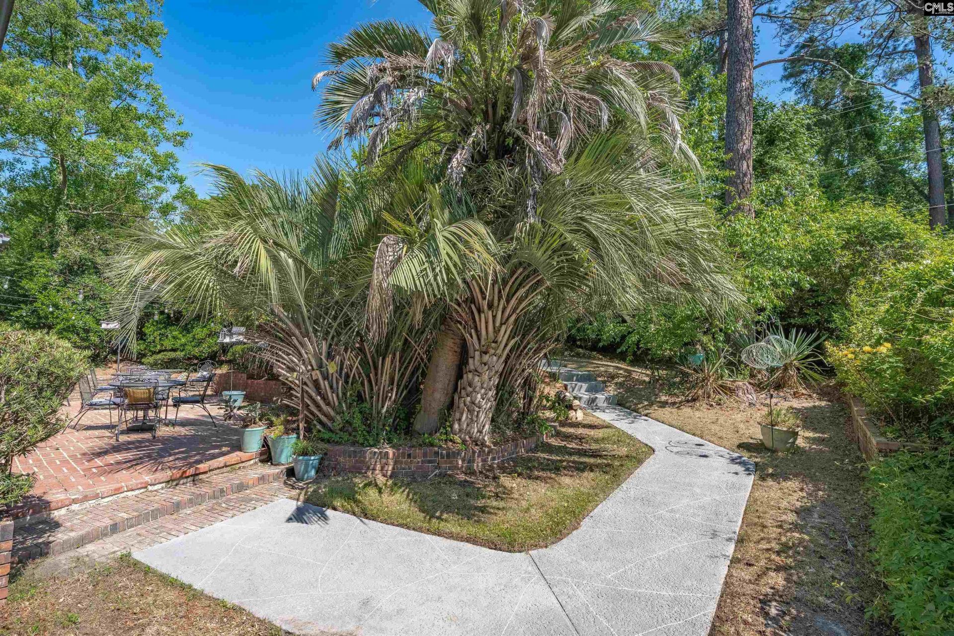 4041 Rockbridge Road  Photo 34