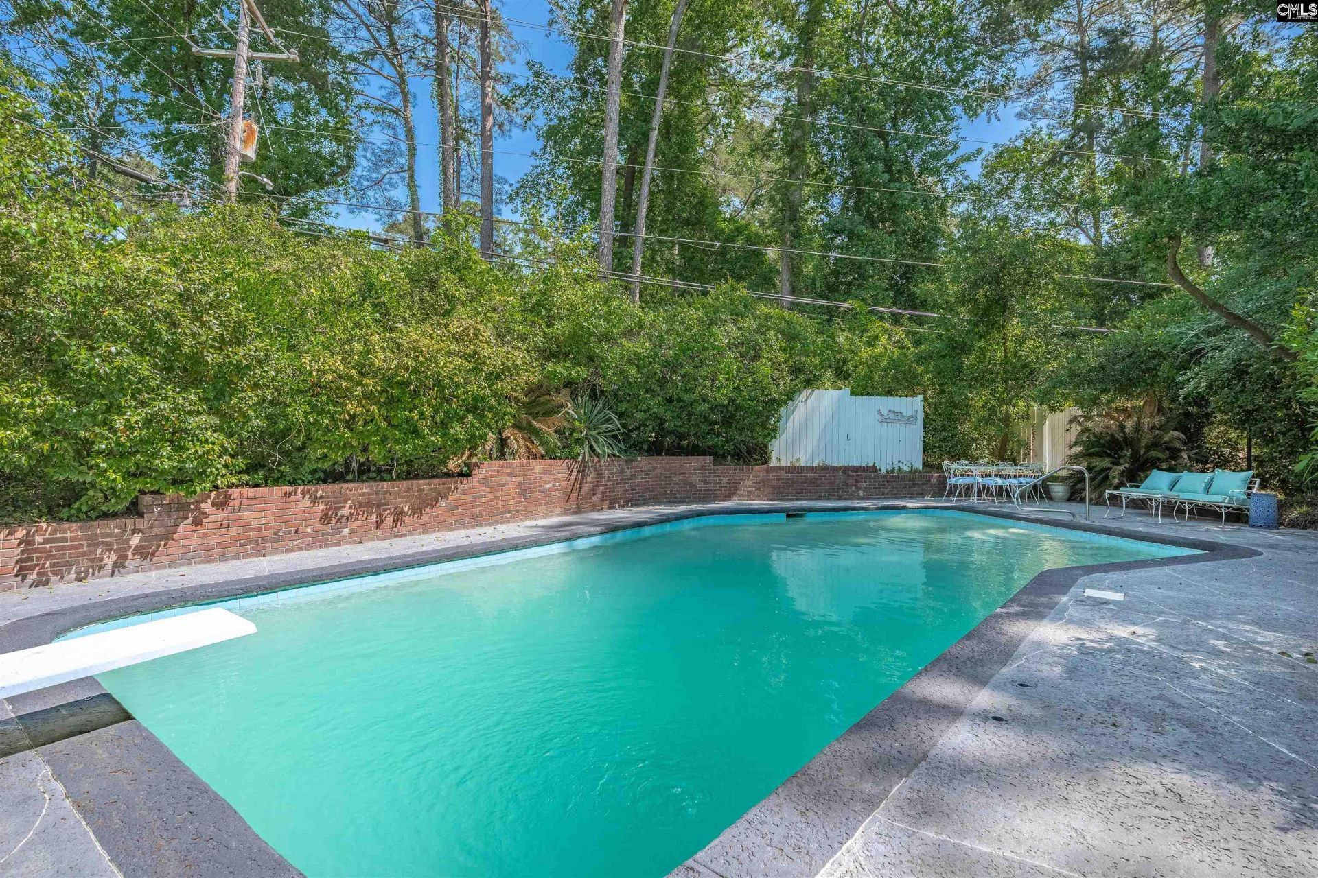 4041 Rockbridge Road  Photo 35